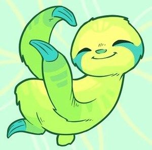 Meet your Posher, Bubby